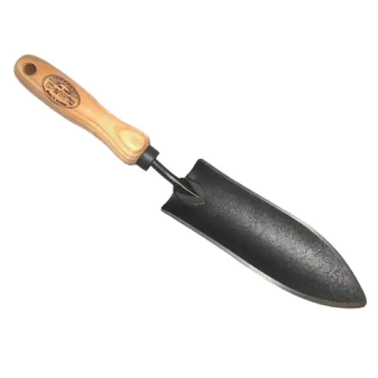 Tierra Garden Transplant Trowel image {7}