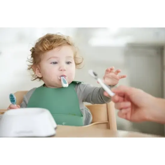 NumNum Gootensils Spoons image {5}