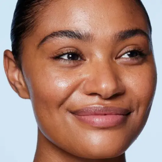 e.l.f. Power Grip Primer + 4% Niacinamide - 0.811 fl oz image {3}