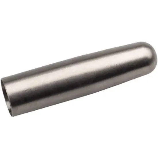 FOX Selector Shaft Bullet, Remote, Ucup image {1}