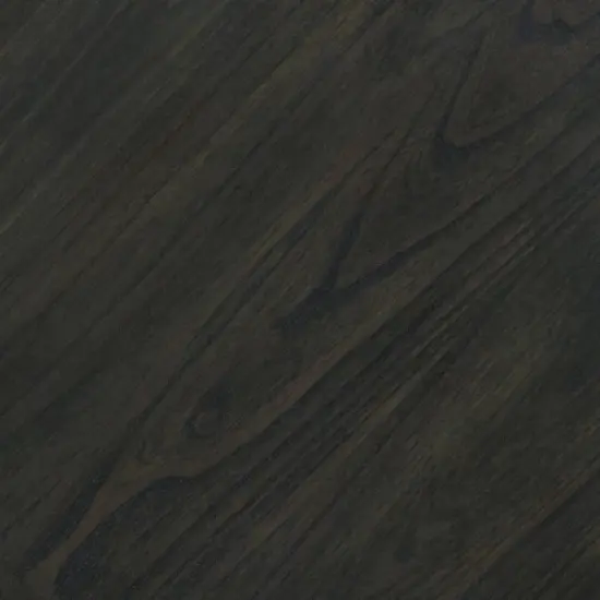 Taylor Counter Height Dining Table Gray - Picket House Furnishings image {7}