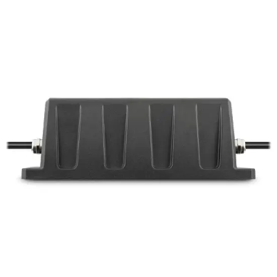 Minn Kota MK-330PCL On-Board Precision Battery Charger for Trolling Motors image {5}