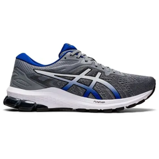 ASICS Men's GT-1000 10 Running Shoes 1011B001 image {9}