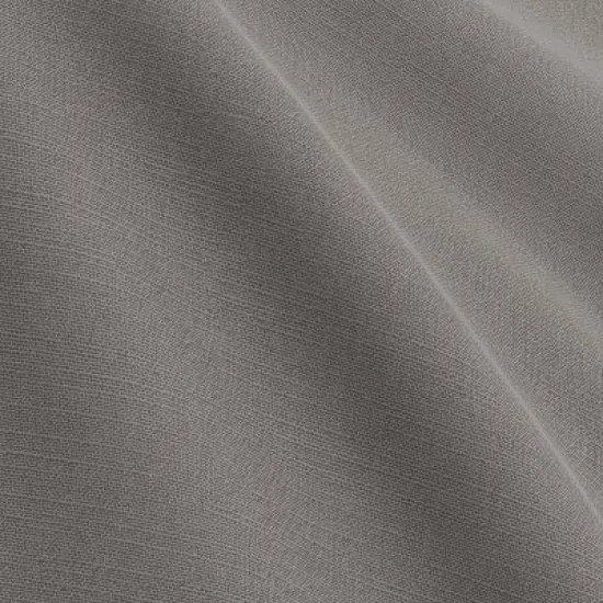 Bellmead Slipcover Headboard - Threshold&trade; designed with Studio McGee image {6}