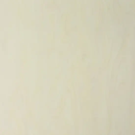 Rochester Round Slim Dining Table - Regency image {2}