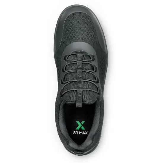 SR Max Men's Anniston Athletic Work Shoes image {3}