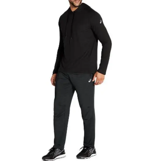 ASICS Men's FP PANT Apparel MB3612RT image {5}