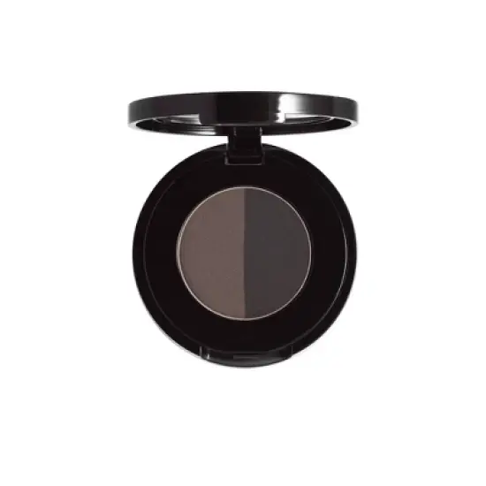 Anastasia Beverly Hills Brow Powder Duo - 0.03oz - Ulta Beauty image {13}