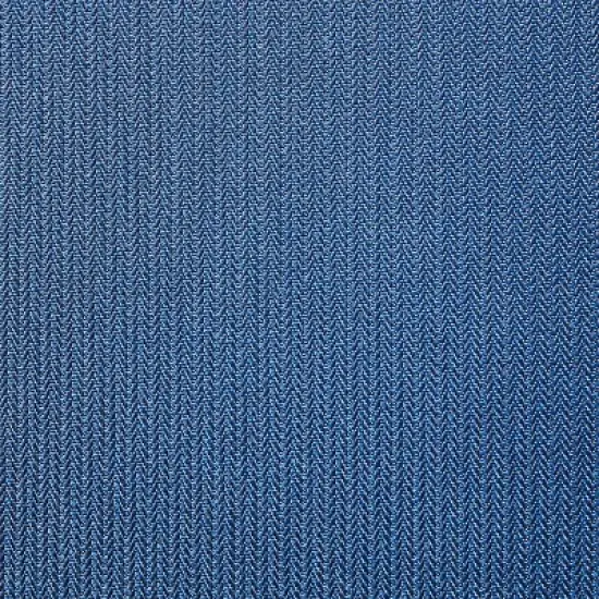 Patio Festival 4pc Steel Patio Conversation Set image {6}