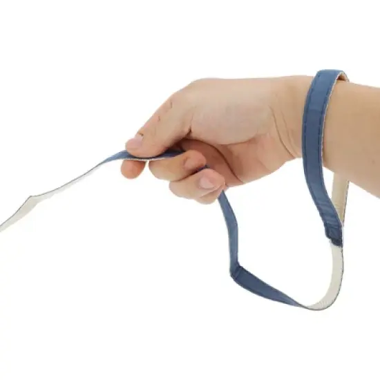 Unique Bargains Backpack Pet Leash Kit 1 Set image {4}