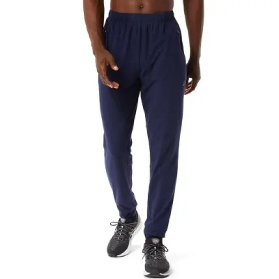 ASICS Men's TECH JOGGER Training Apparel 2031C007 image {8}