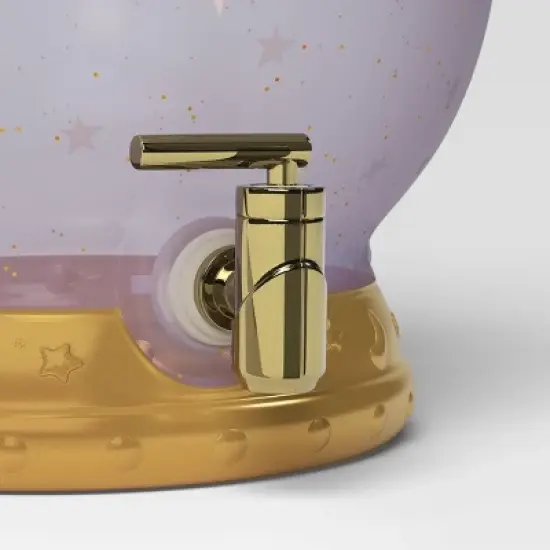 2gal Halloween Beverage Dispenser - Hyde and EEK! Boutique&trade; image {3}