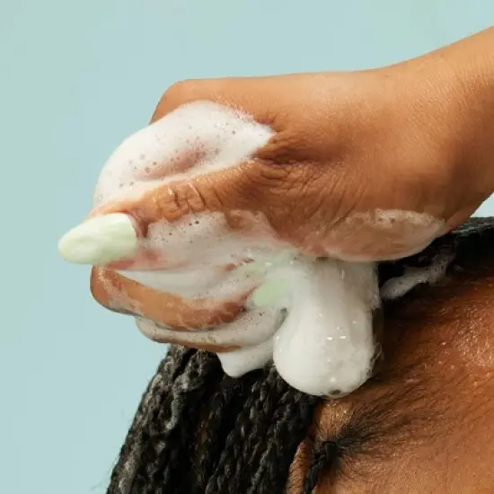 PATTERN Curl Mousse - Ulta Beauty image {5}