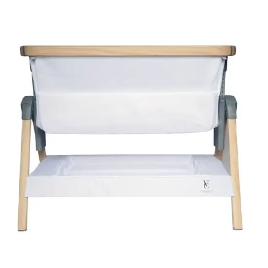 Venice Child California Dreaming Bedside Bassinet image {28}