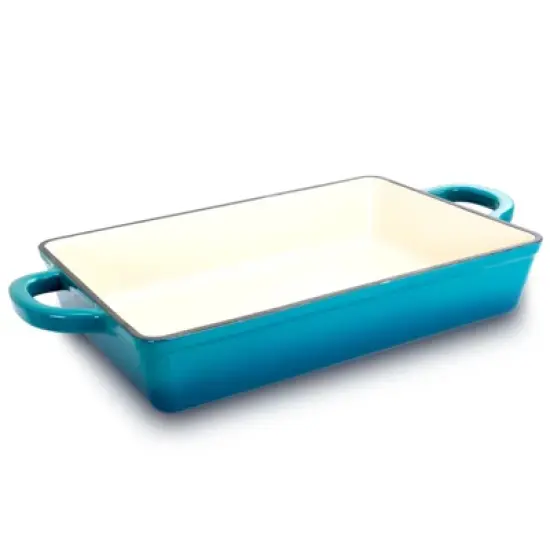 Crock-Pot Artisan 13in Lasagna Pan image {6}