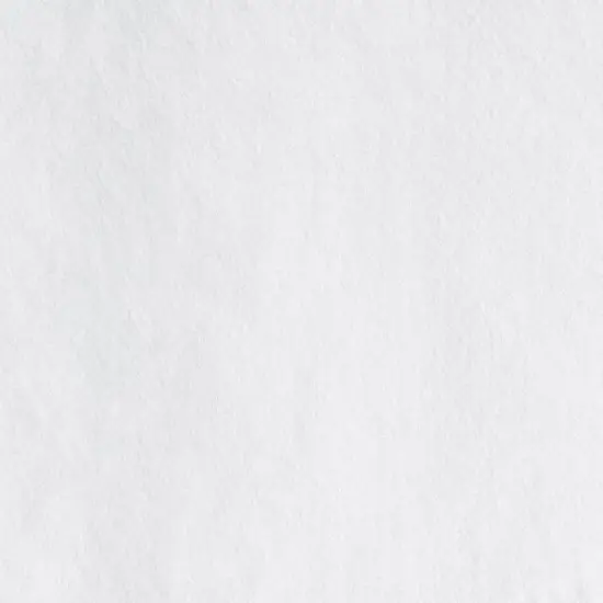 Kids' Mattress Protector Cover - Pillowfort&trade; image {2}