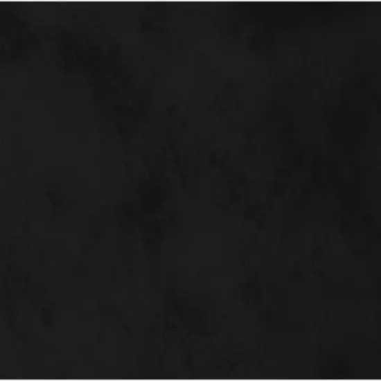 ChaletPosh Velvet Upholstered Bed with 2 Nightstands image {7}