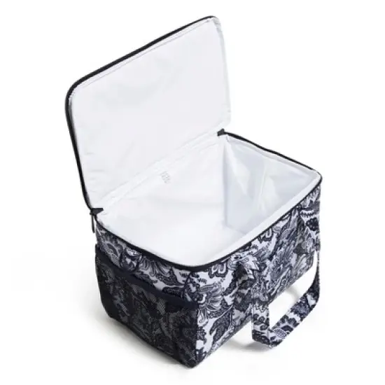 Vera Bradley Cooler image {2}