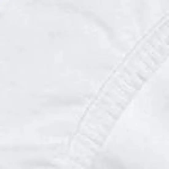 Jockey Womens  Elance  French Cut - 6 Pack image {2}