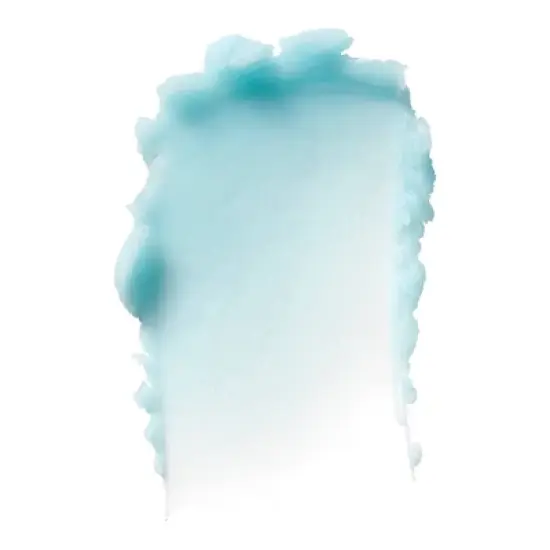 e.l.f. Stay Cool Primer Stick - 0.59oz image {1}