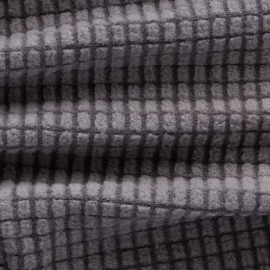 Juvale Large Stretch Couch Cushion, Replacement Slipcover for Couches, Sectionals, Armchairs, Patio Furniture, Campers, 59-70 Inch, Gray image {4}