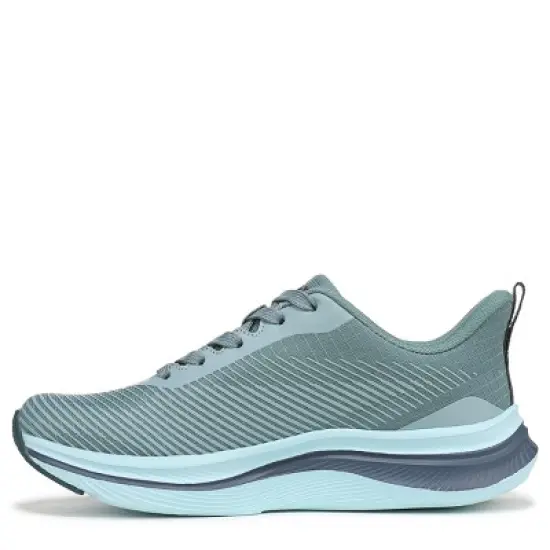 Ryka Women's Genuine Walking Shoes image {4}