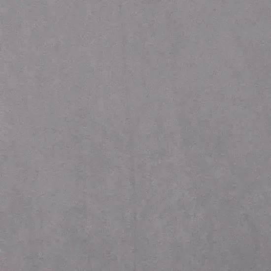 Avery Fabric/Metal Dining Room Chair Gray - Armen Living image {8}