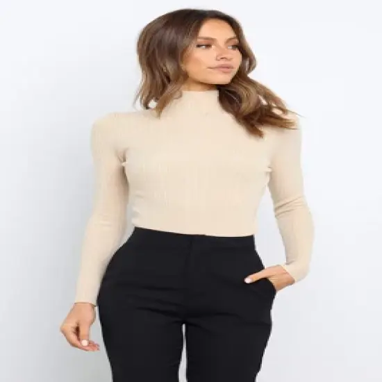 Petal and Pup Womens Alfie Top image {7}