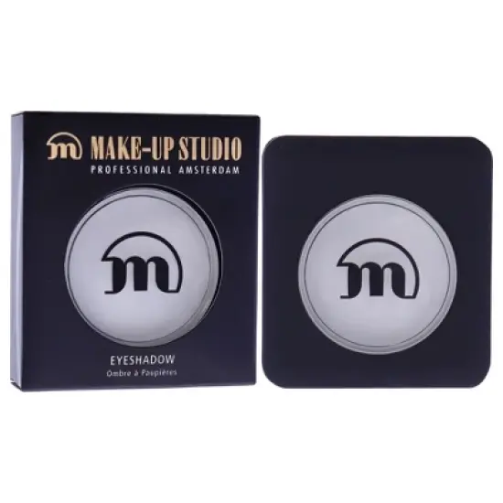 Eyeshadow - 22 by Make-Up Studio for Women - 0.11 oz Eye Shadow image {2}