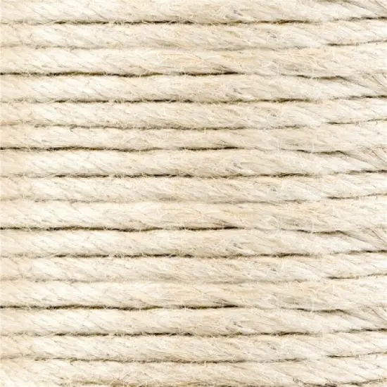 Yaheetech Multilevel Plush Cat Activity Tower with Dangling Balls image {6}