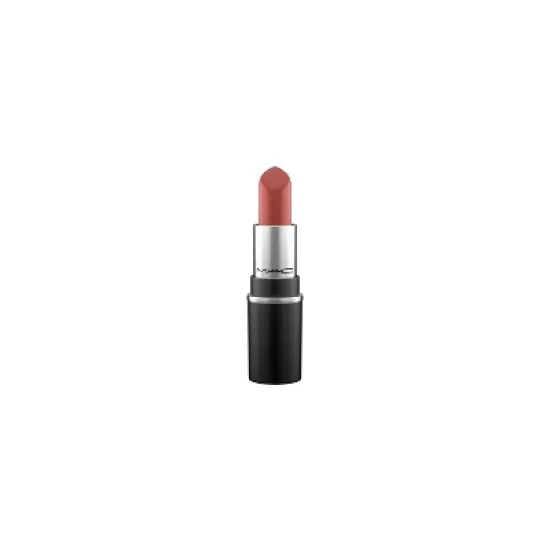 MAC Mini Lipstick - 0.6oz - Ulta Beauty image {7}