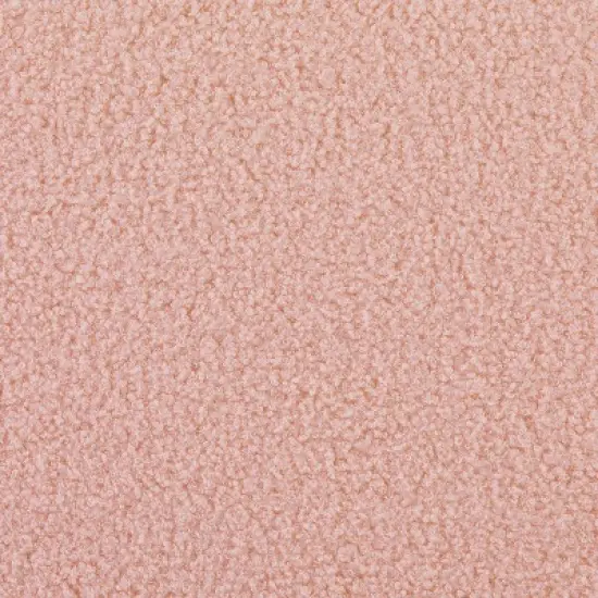 Lucinda Square Ottoman - Linon image {6}