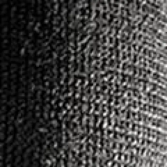 McDavid Elastic Knee Sleeve image {2}