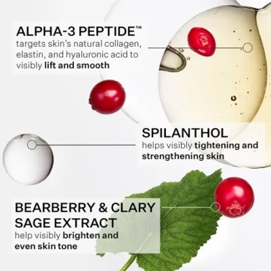 StriVectin Tightening Neck Cream - 1oz - Ulta Beauty image {2}