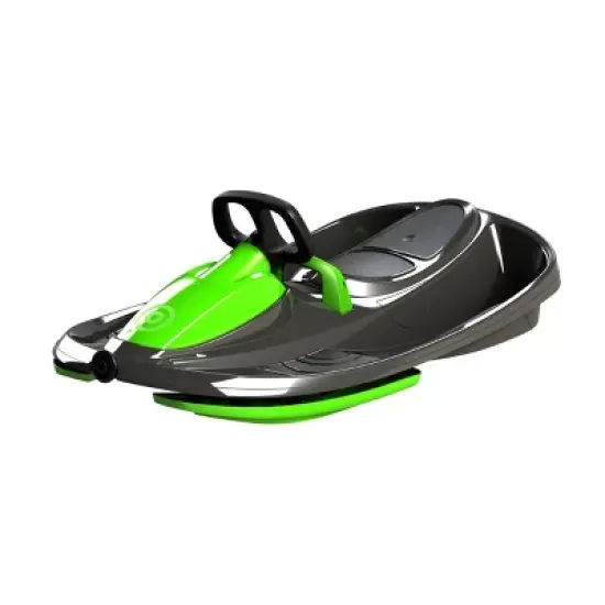 Flybar Gizmo Riders Stratos Sled image {6}