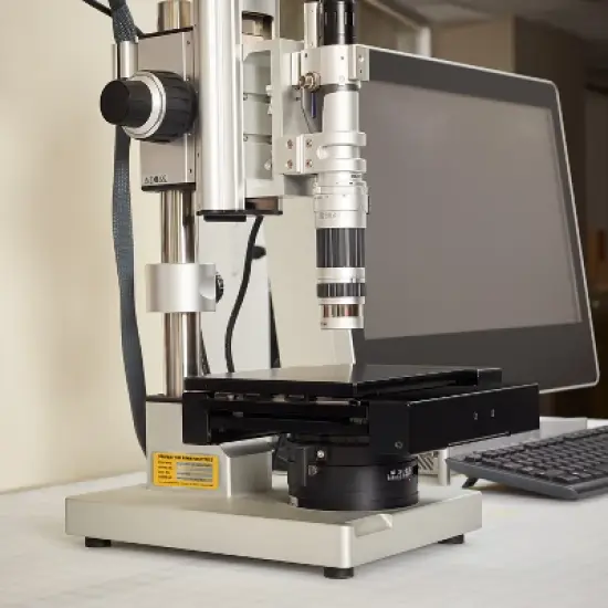 Avery PermaTrack Metallic Asset Tag Labels, 2" x 3-3/4", 64 Asset Tags (61520) image {6}