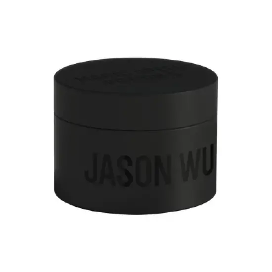 Jason Wu Beauty Magic Spell Potion 5 Setter - 30 fl oz image {1}
