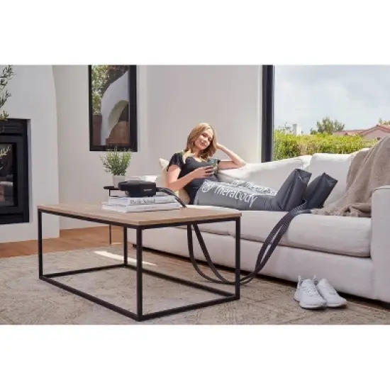 Theragun RecoveryAir image {9}