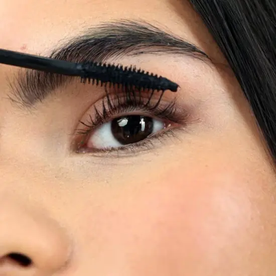 Palladio Lash Obsessed Mascara image {5}