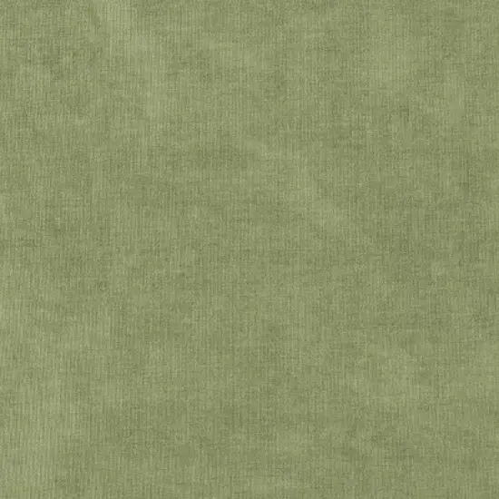 Teen Channel Seam Headboard - Threshold&trade; designed with Studio McGee image {5}