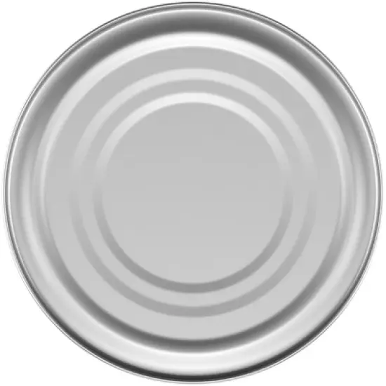 Gerber Good Start Gentle Non-GMO Powder Infant Formula - 12.7oz image {7}