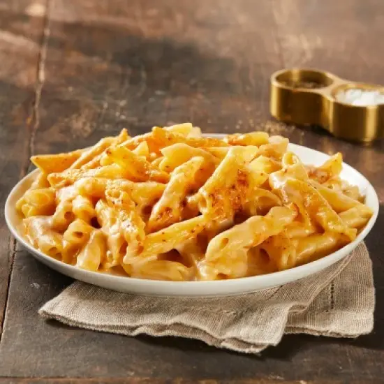 Beecher's Frozen Handmade Cheese Frozen "World's Best" Mac & Cheese - 20oz image {2}