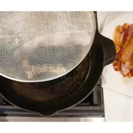 Rsvp Splatter Screen 10In image {6}