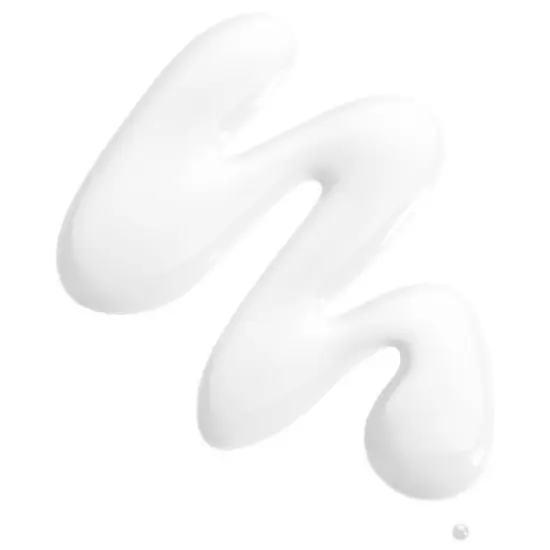 NYX Professional Makeup The Face Glue Face Primer - 1.18 fl oz image {1}