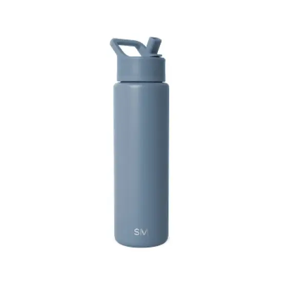 Simple Modern 30oz Summit Water Bottle image {3}