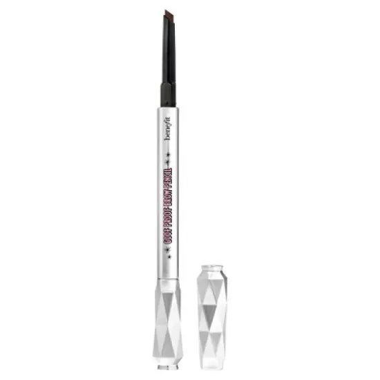 Benefit Cosmetics Goof Proof Eyebrow Pencil - 0.01oz - Ulta Beauty image {8}