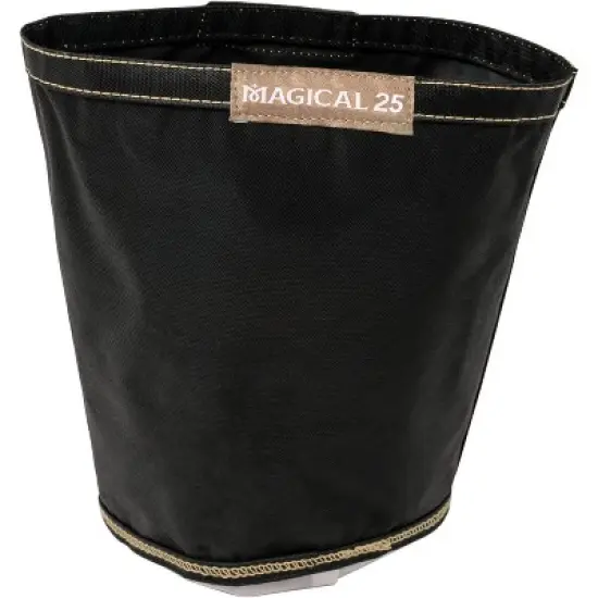 Magical Butter Reusable Filter Bags - Nylon Mesh for Precision Straining & Filtration image {8}