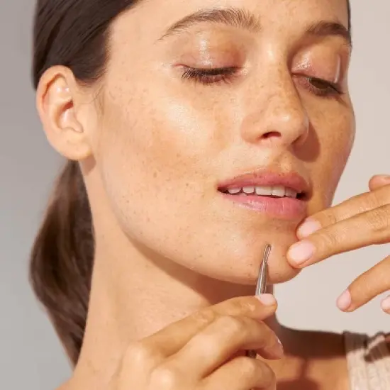 Tweezerman Skin Care Tool image {4}