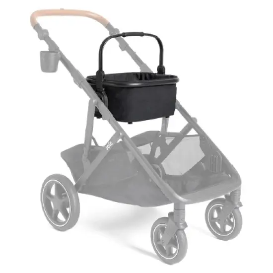 Joie Chive Shopping Basket image {1}