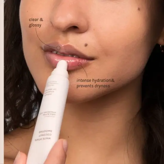 ESW Beauty Lip Treatment - 0.51 fl oz image {5}